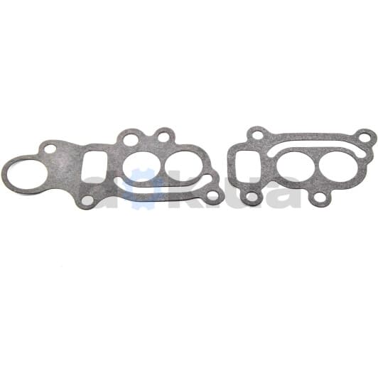 11-52448-01 Reinz Комплект прокладок впускного колектора