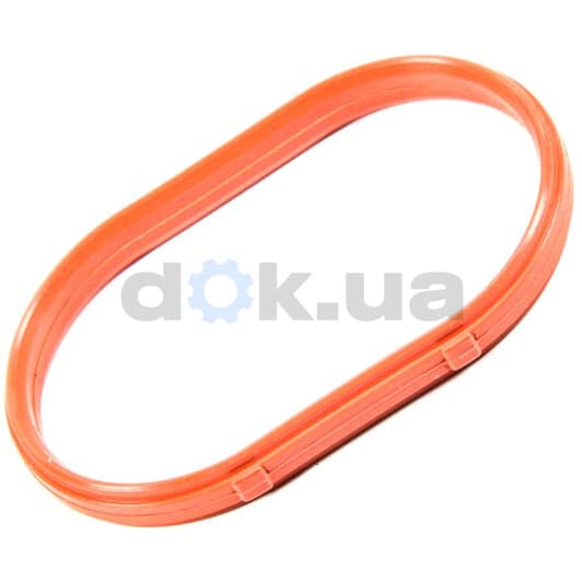 71-28916-00 Reinz Прокладка впускного коллектора