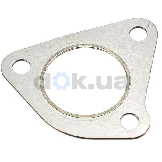 71-24068-10 Reinz Прокладка приемной трубы