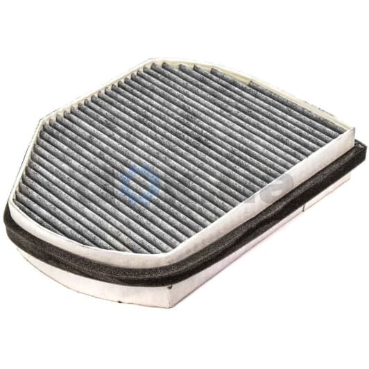 50014224 Kolbenschmidt Фильтр салона