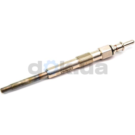 DG-184 Denso Свічка розжарювання