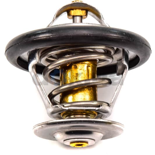 728 288 0000 Meyle Термостат