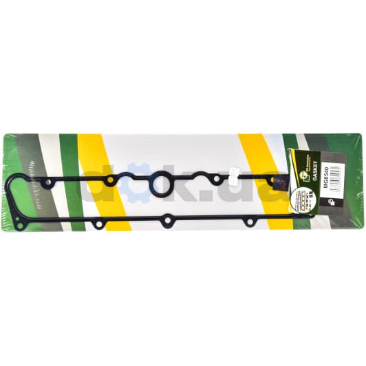 MG8540 BGA Прокладка впускного коллектора