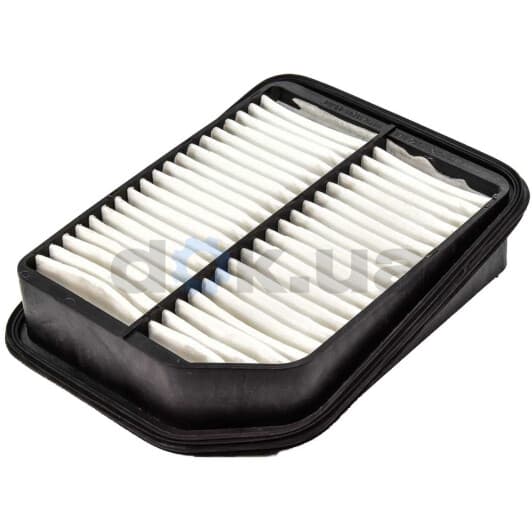 33-12 321 0012 Meyle Воздушный фильтр для Suzuki Grand Vitara