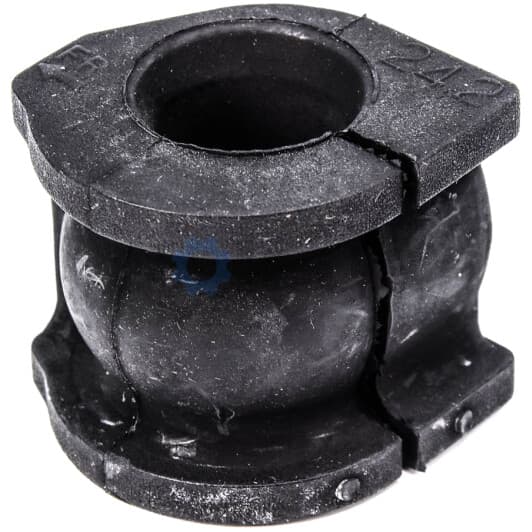 N4274008 Nipparts Втулка стабилизатора для Honda Civic
