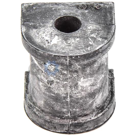 N4290903 Nipparts Втулка стабилизатора для Daewoo Nubira