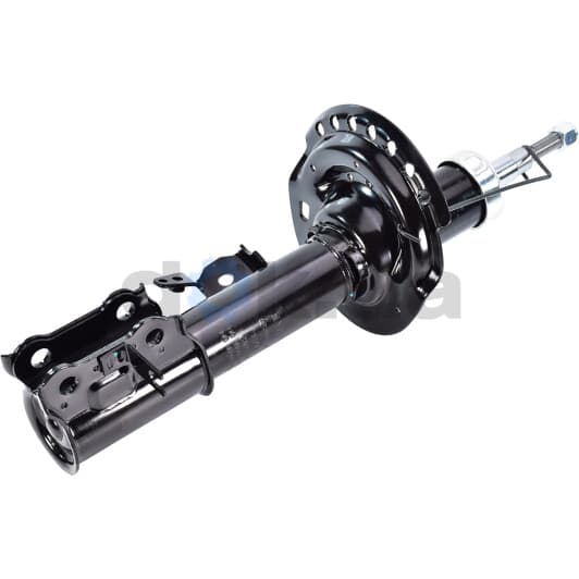 mmhy071 Japanparts Стойка амортизатора для Hyundai i20