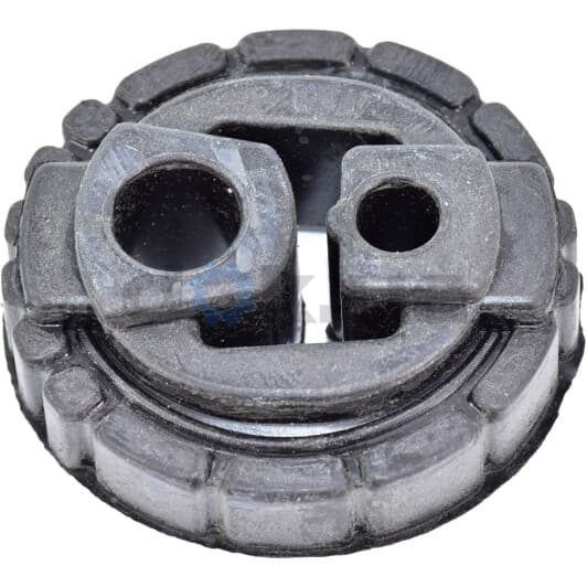 233-917 FA1 Кронштейн крепления выхлопной магистрали