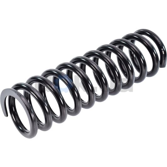 996 069 Sachs Пружина підвіски для Mercedes 190