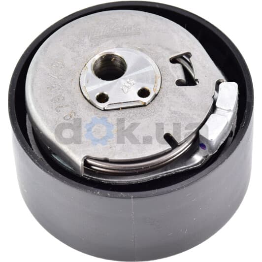 VKM 12201 SKF Натяжной ролик ремня ГРМ