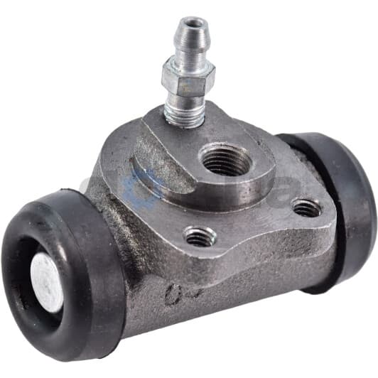 F 026 009 939 Bosch Колісний гальмівний циліндр