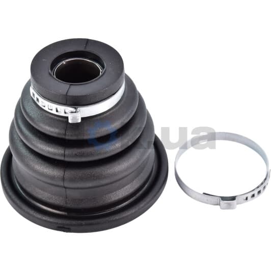 G6R011PC Pascal Пыльник ШРУСа