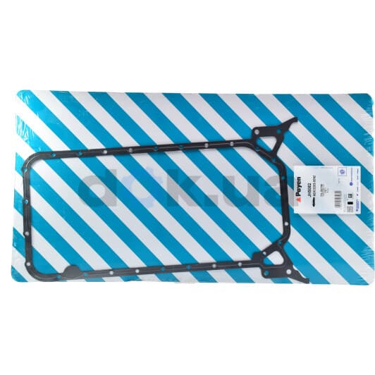 JH5082 Payen Прокладка оливного піддона