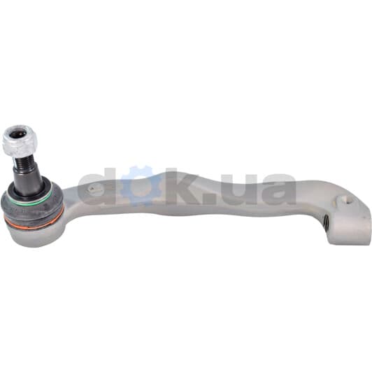 27595 02 Lemförder Наконечник рулевой тяги