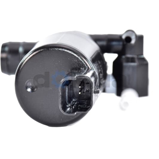 5902060017P BLIC Насос омивача