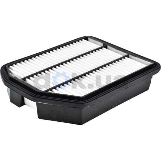 J1320322 Nipparts Повітряний фільтр