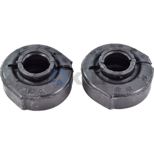 30778 Febi Втулка стабилизатора