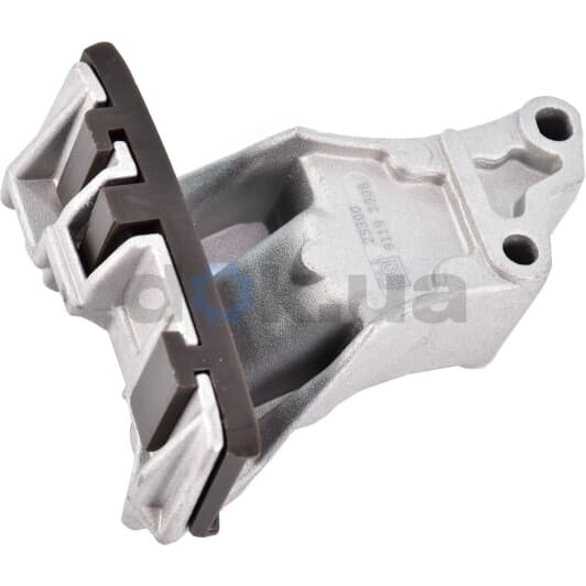 10 09 0088 SWAG Заспокоювач ланцюга ГРМ