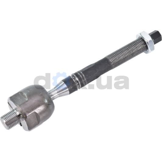 63612 Sidem Рулевая тяга