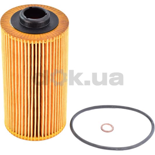 1 457 429 141 Bosch Масляный фильтр