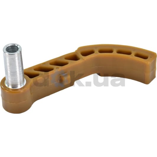 25302 Febi Успокоитель цепи ГРМ