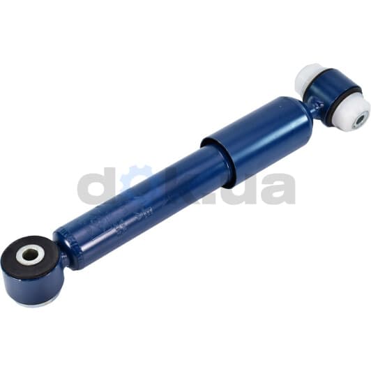 026 725 0000 Meyle Амортизатор для Mercedes A-Class