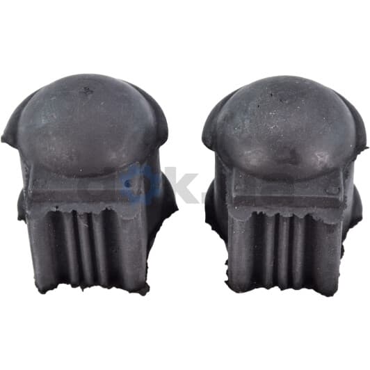 4001462 Sasic Втулка стабилизатора