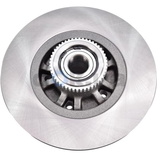 6155230018 Meyle Тормозной диск