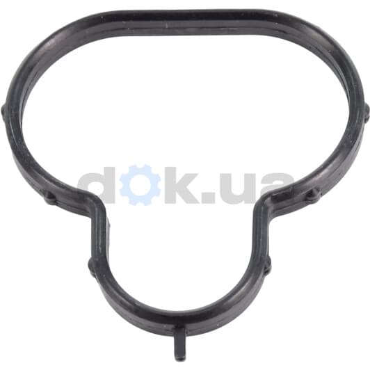 MG3541 BGA Прокладка впускного коллектора