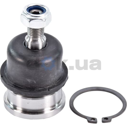 220157 A.B.S. Шаровая опора