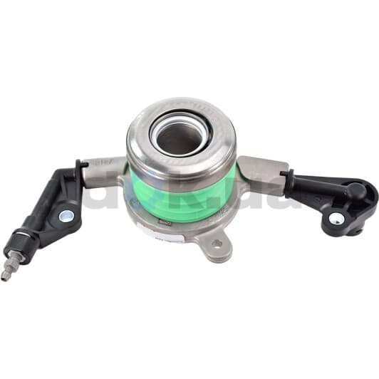 510 0033 10 LuK Витискний підшипник