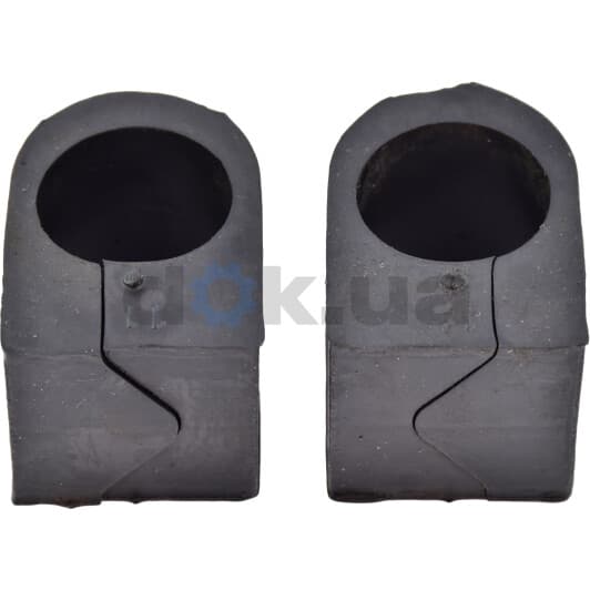 A9043230085 Mercedes-Benz / Smart Втулка стабілізатора