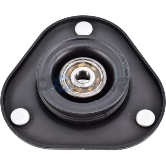 4860912570 Toyota / Lexus / Daihatsu Опора амортизатора