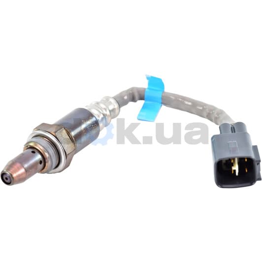 8946735110 Toyota / Lexus / Daihatsu Лямбда-зонд