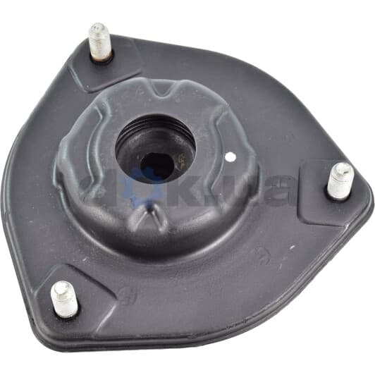 546102G000 Hyundai / Kia Опора амортизатора