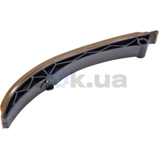 10409 Febi Заспокоювач ланцюга ГРМ