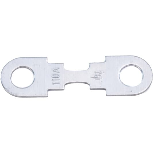 Предохранитель автомобильный Tesla FS00.110.001 FS 110A