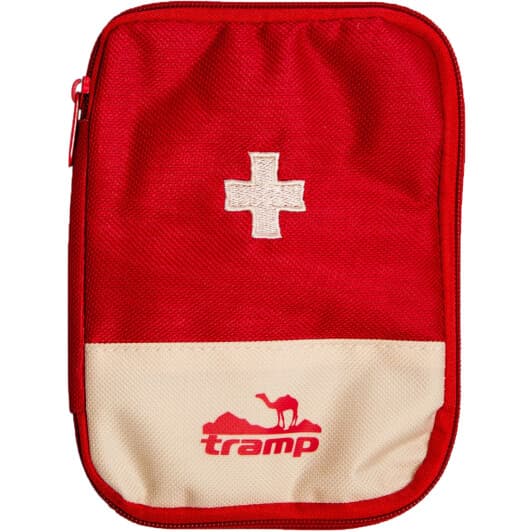 Футляр для автомобільної аптечки Tramp TRA-194