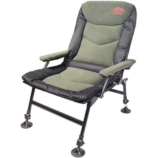 Кресло складное Tramp Homelike TRF-051