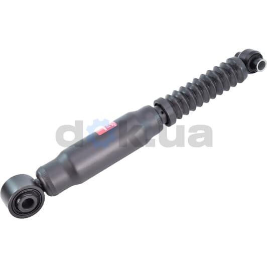 3450005 Kayaba Амортизатор для Citroen C4 Picasso