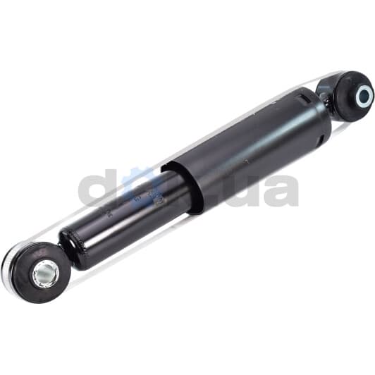 DSF042G Denckermann Амортизатор