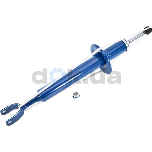 126 625 0005 Meyle Амортизатор для Audi A6