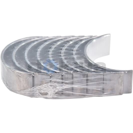 CR4151AM King Шатунна вкладка