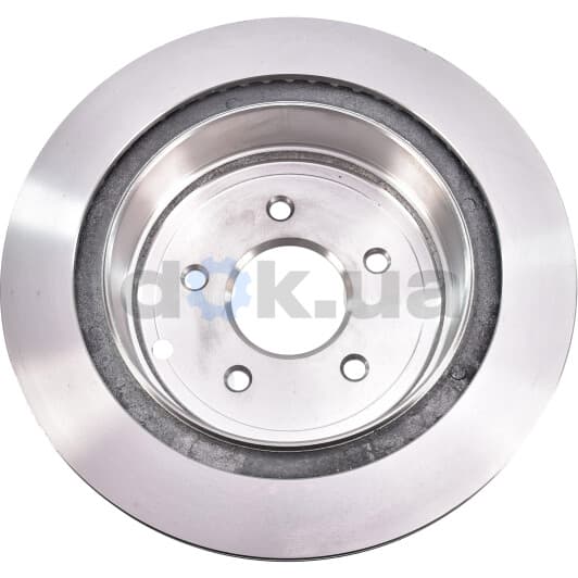 N2015V LPR Тормозной диск