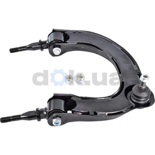 CQKH27L CTR Рычаг подвески