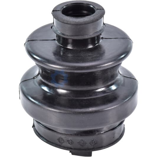 014 003 0300 Meyle Пильовик гранати