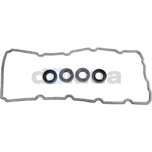15-34787-01 Reinz Комплект прокладок клапанної кришки
