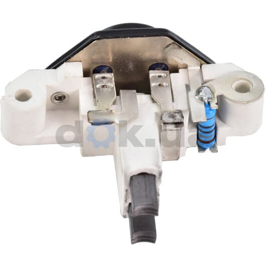 IB387 Wai Global Регулятор генератора