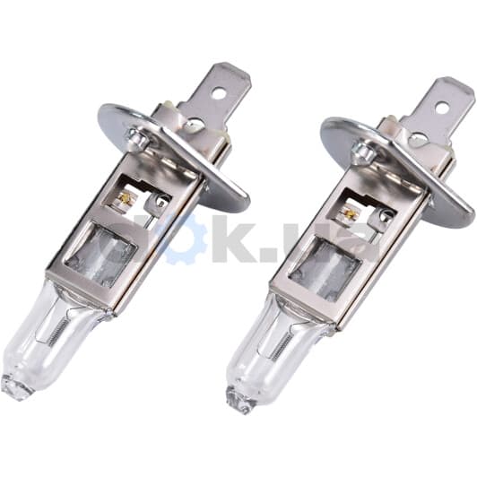 12258VPS2 Philips Лампа дальнього світла