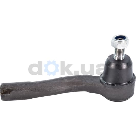 2302-0464 Profit Наконечник кермової тяги